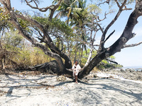 Katty Torres (Mi Tetona)