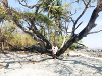 Katty Torres (Mi Tetona)