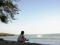 Katty Torres (Mi Tetona)