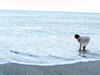 Katty Torres (Mi Tetona)