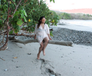 Katty Torres (Mi Tetona)