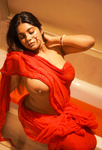 Nude Desi Girl
