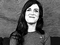 Bitch like spit on her face gif