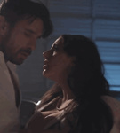 Ripped Her Top And Boobs Out Gif