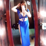 Yuri ARias Segura @ariasseg89