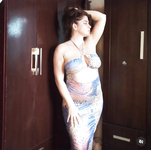 Yuri ARias Segura @ariasseg89