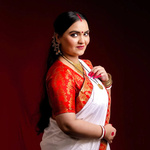 Bengali Tradition🥻