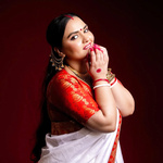 Bengali Tradition🥻