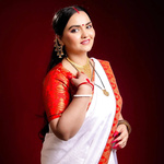 Bengali Tradition🥻