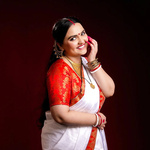 Bengali Tradition🥻