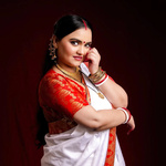 Bengali Tradition🥻