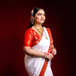 Bengali Tradition🥻