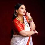 Bengali Tradition🥻