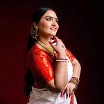 Bengali Tradition🥻