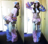 luna c. kitsuen images 3