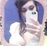 luna c. kitsuen images 4