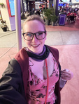 Smarty Kat 314