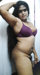 Indian Shemales escort