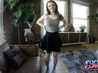 karlie brooks images 3