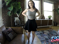 karlie brooks images 9