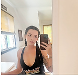 karlie brooks images 11