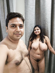 Desi bhabhis