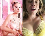 Sydney Sweeney