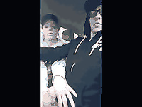 My flavour 1 (Gifs)