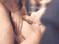 My flavour 1 (Gifs)