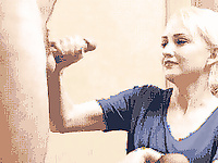My flavour 1 (Gifs)