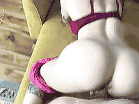 My flavour 1 (Gifs)