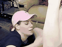 My flavour 1 (Gifs)