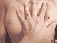 My flavour 1 (Gifs)