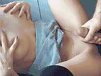 My flavour 1 (Gifs)