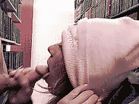 My flavour 1 (Gifs)