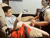 My flavour 1 (Gifs)
