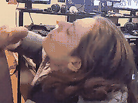 My flavour 1 (Gifs)