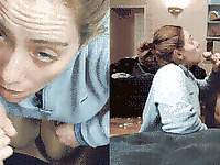 My flavour 1 (Gifs)
