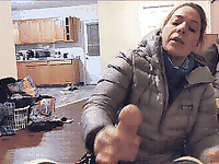 My flavour 1 (Gifs)