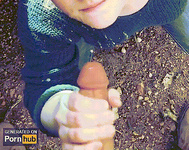 My flavour 1 (Gifs)