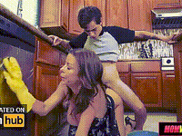 My flavour 1 (Gifs)