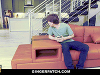 My flavour 1 (Gifs)