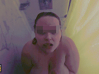 My flavour 1 (Gifs)