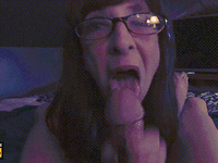 My flavour 1 (Gifs)