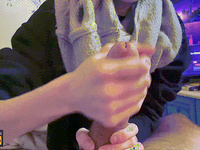 My flavour 1 (Gifs)