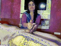 My flavour 1 (Gifs)