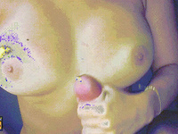 My flavour 1 (Gifs)