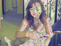My flavour 1 (Gifs)