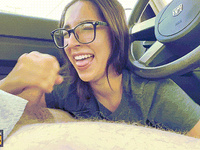 My flavour 1 (Gifs)