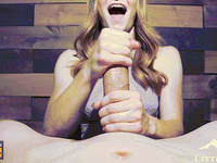 My flavour 1 (Gifs)